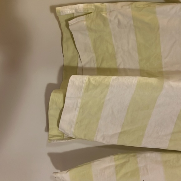 Joe Fresh Women’s Rugby shirt - Picture 7 of 7